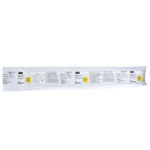 Пленка хирургическая Ioban 2 (Иобан 2) 6650 антимикробная размер 56 см x 45 см 1 шт