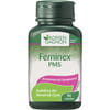 Диетическая добавка для коррекции и стабилизации менструального цикла Feminex PMS (Феминекс ПМС) капсулы банка 90шт