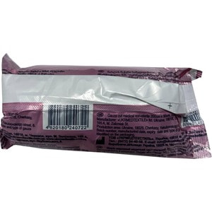 Отрез марлевый (марля) Белоснежка медицинский нестерильный размер длина 200 см (2 метра) х ширина 90 см 1 шт