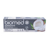 Зубная паста BIOMED Superwhite (Биомед Супервайт) 100 г