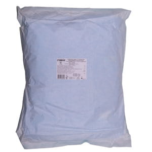 Комплект одежды и покрытий операционных для ортопедии (бедренный) №3/Б стерильный Славна 2 пакета