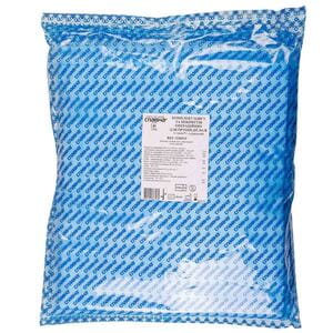 Комплект одежды и покрытий операционных для ортопедии №1/В стерильный Славна 2 пакета