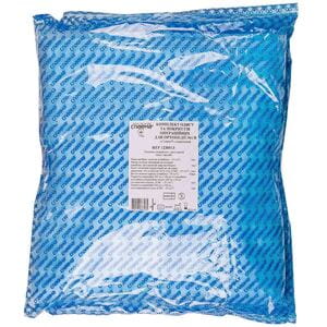 Комплект одежды и покрытий операционных для ортопедии №1/В стерильный Славна 2 пакета