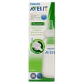 Пляшечка для годування AVENT (Авент) SCF971/17 Essential з стандартним горлечком 240 мл