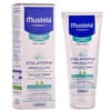 Крем-эмульсия детская MUSTELA (Мустела) StelAtopia (Стелатопия) увлажняющая для тела 200 мл