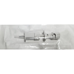 Игла одноразовая для стернальной пункции BI 1510/75