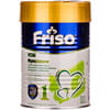 Смесь сухая молочная Friso VOM (Фрисовом) 1 с пребиотиком для детей с рождения до 6 месяцев 400 г NEW