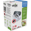 Купить Измеритель (тонометр) артериального давления VEGA (Вега) модель VA-330 автоматический Измеритель (тонометр) артериального давления VEGA (Вега) модель VA-330 автоматический