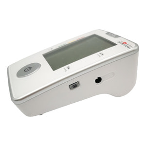 Вимірювач (тонометр) артеріального тиску VEGA ( Вега) модель VA-330 автоматичний