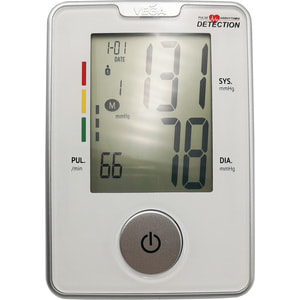 Вимірювач (тонометр) артеріального тиску VEGA ( Вега) модель VA-330 автоматичний