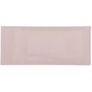 Капрон (поліамід) шовний матеріал кручений хірургічний білий USP2 метричний розмір М5 довжина 125 см 1 шт