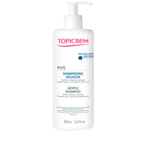 Крем кольд дитячий MUSTELA (Мустела) для тіла 40 мл