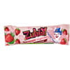 Батончик глазированный Zubby (Зубби) Клубника 40г