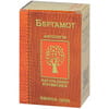 Масло эфирное Бергамота Фармаком 10 мл