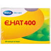 Енат 400мг капс. №30