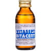 Спирт этиловый Витасепт р-р наруж. 70% фл. 100мл