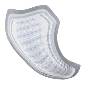 Прокладки урологічні TENA (Тена) Men (Мен) для чоловіків Level 1 24 шт