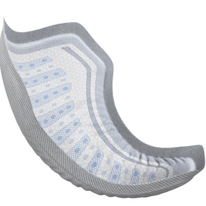 Прокладки урологічні TENA (Тена) Men (Мен) для чоловіків Level 1 24 шт