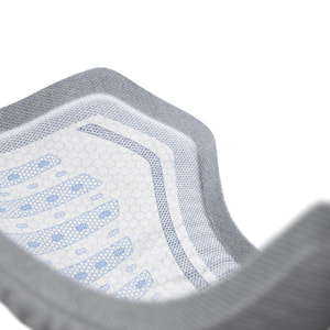 Прокладки урологічні TENA (Тена) Men (Мен) для чоловіків Level 1 24 шт