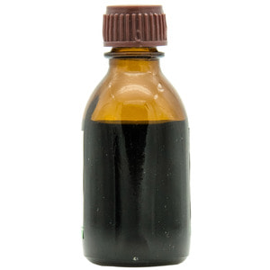 Эвкалипта н-ка фл. 25мл