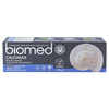 Зубна паста BIOMED CALCIMAX Кальцимакс (Біомед) 100 г