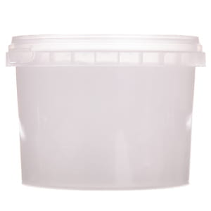 Парафін суміш насичених вуглеводородів тверда фасована для масок, компресів та аплікацій 250 г