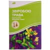 Звіробою трава 75г