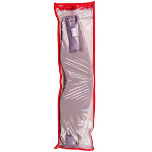 Бандаж на шийний відділ хребта REMED (Ремед) модель R1101 м'якої фіксації Шина Шанца розмір L