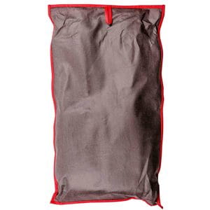 Корсет для корекції осанки (коректор постави, реклінатор, бандаж) REMED (Ремед) модель R2301 жорсткої фіксації розмір L/1