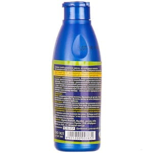 Масло кокосовое PARACHUTE (Парашут) косметическое для тела и волос флакон 100 мл