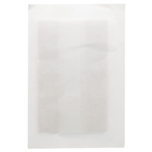 Пластырь Dr. House (Доктор Хаус) бактерицидный тканевой размер 6 см х 10 см 1 шт