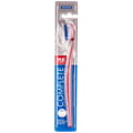 Зубна щітка Сплат Professional Complete Medium (Профешнл компліт медіум) середня 1 шт