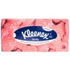 Серветки гігієнічні паперові KLEENEX (Клінекс) в коробці 150 шт
