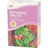 Мучниці листя 50г