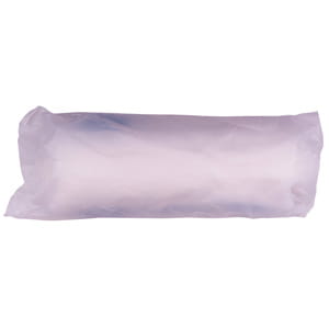 Відріз марлевий (марля) Віола медичний нестерильний розмір довжина 3 м х ширина 90 см 1 шт