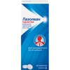 Лазолван табл. 30мг №20