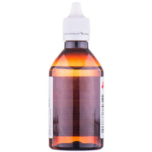 Хлоргексидин р-р 0,05% фл. 100мл