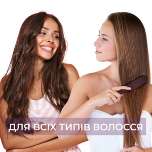 Бальзам маска засіб №1 проти випадіння волосся Elfa Pharm (Ельфа Фарм) з активатором росту Bh Intensive+ 200 мл