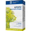 Укропа пахучего плоды фильтр-пак. 3г №20