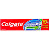 Купити Зубна паста COLGATE (Колгейт) Потрійна дія натуральна м'ята 150 мл Зубна паста COLGATE (Колгейт) Потрійна дія натуральна м'ята 150 мл