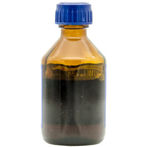 Смесь для ингаляций р-р фл. 40мл