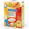 Каша безмолочная детская NESTLE (Нестле) ГА гипоаллергенная рисовая с плодами Рожкового дерева 200г