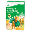 Купить Березы почки 50г Березы почки 50г