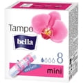 Тампоны женские BELLA (Белла) Premium Comfort Mini (Премиум Комфорт мини) 8 шт