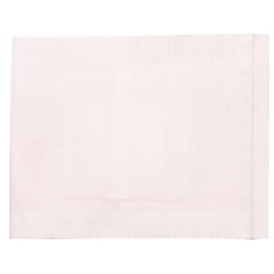 Пластырь Dr. House (Доктор Хаус) медицинский на нетканной основе размер 3,8 см х 3,8 см 1 шт