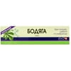 Гель для тела БОТАНИКА Бодяга от синяков и ушибов 50 мл