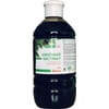 Засіб для ванн Хвойний екстракт з мінералами і мікроелементами 1000 мл ЕКОБІЗ
