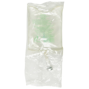 Глюкоза р-р д/инф. 5% конт. 200мл