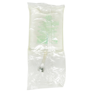 Глюкоза р-р д/инф. 5% конт. 200мл