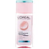 Тоник для лица L’OREAL Paris (Лореаль Париж) Бесконечная свежесть очищающий для нормальной и смешанной кожи 200 мл